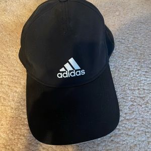 Adidas Baseball Cap
